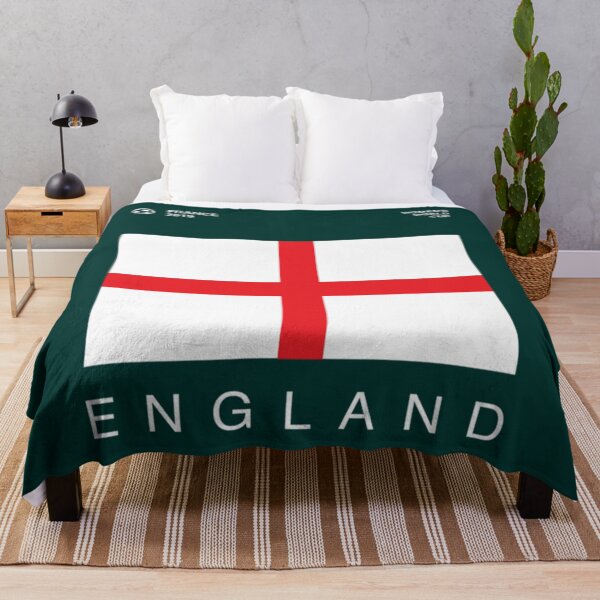 Aperçu de l'œuvre Design éventail Angleterre France 2019 Pour Femme ou Homme créée et vendue par gimmyung722.