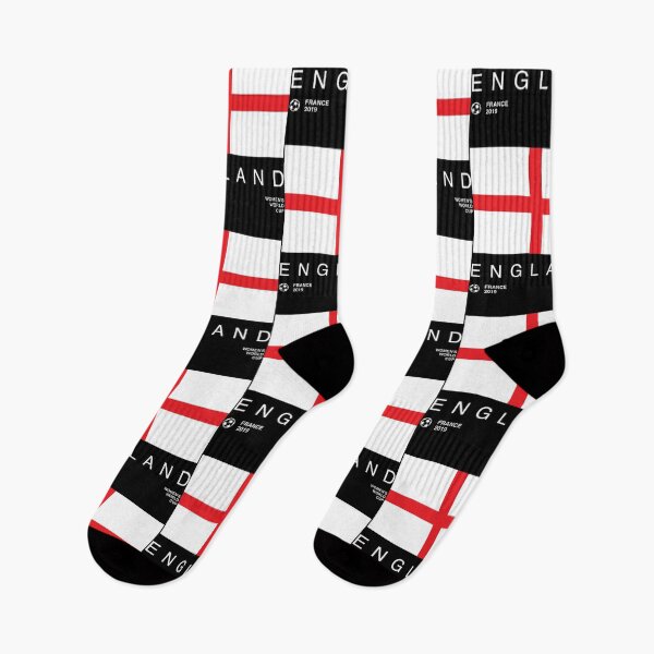 Item preview, England fan design France 2019 For Women or Men      designed and sold by gimmyung722.