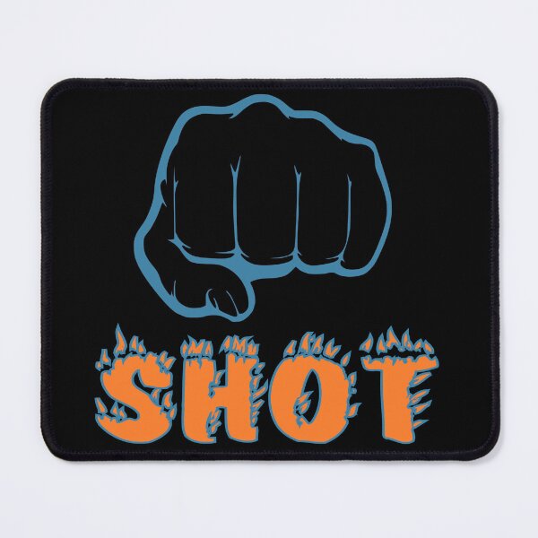 Item preview, power shot designed and sold by lionnn.