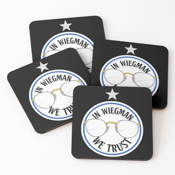 Item preview, In Wiegman We Trust_ England Women Lionesses - Football_s Coming Home! designed and sold by gimmyung722.
