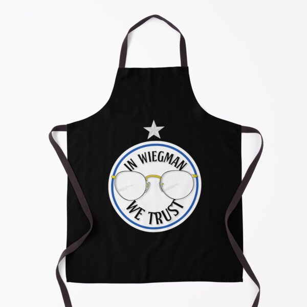 Item preview, In Wiegman We Trust_ England Women Lionesses - Football_s Coming Home! designed and sold by gimmyung722.