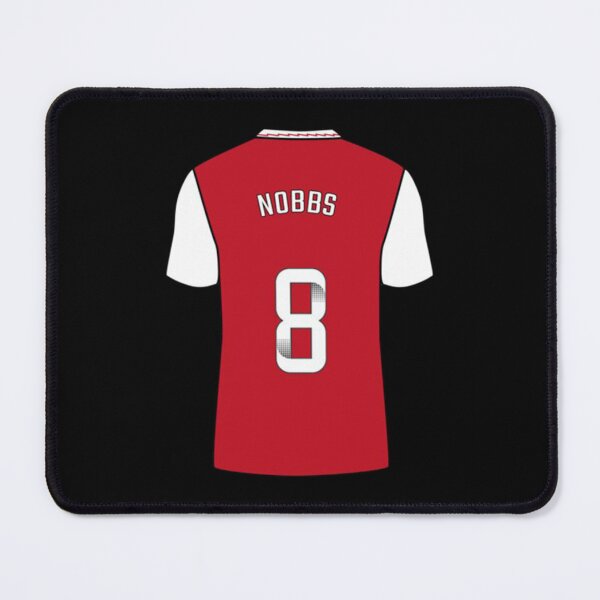 Item preview, Jordan Nobbs designed and sold by gimmyung722.