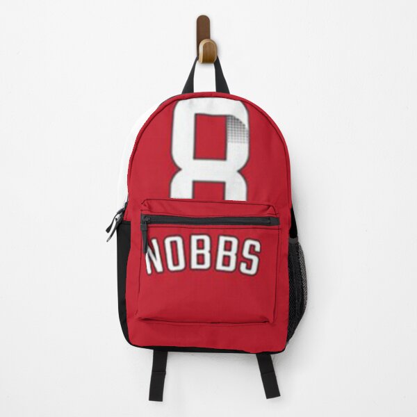 Item preview, Jordan Nobbs designed and sold by gimmyung722.