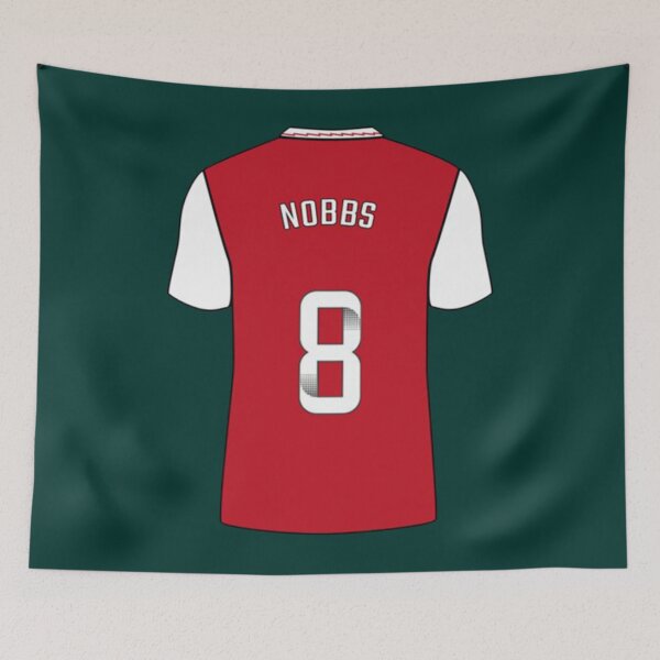 Item preview, Jordan Nobbs      designed and sold by gimmyung722.