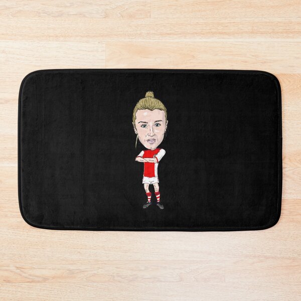 Item preview, Leah williamson designed and sold by gimmyung722.
