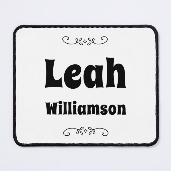 Item preview, Leah williamson designed and sold by gimmyung722.