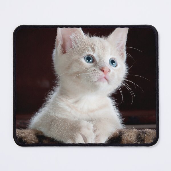 Item preview, Cat items for cat lovers designed and sold by kris-money.