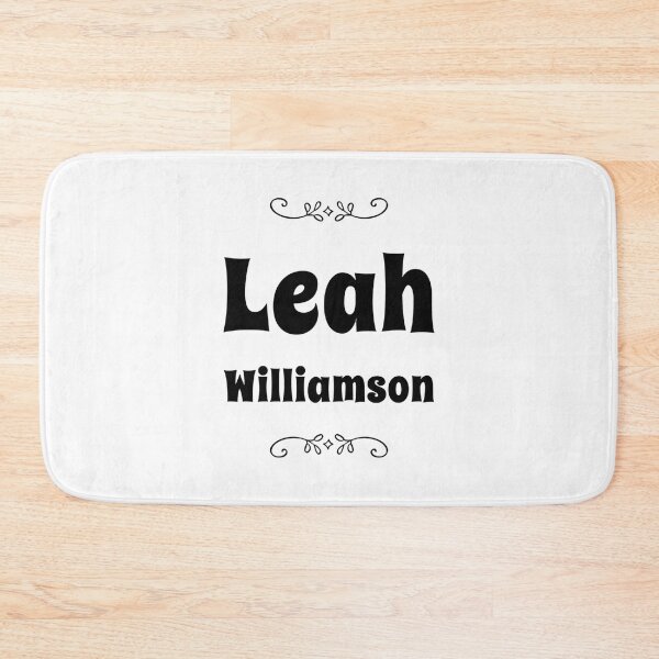 Item preview, Leah williamson designed and sold by gimmyung722.