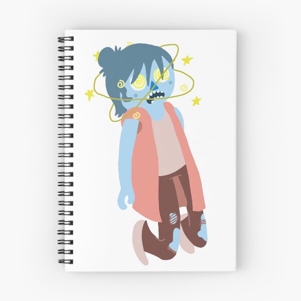 Item preview, Time Wizard designed and sold by IAmAmory.