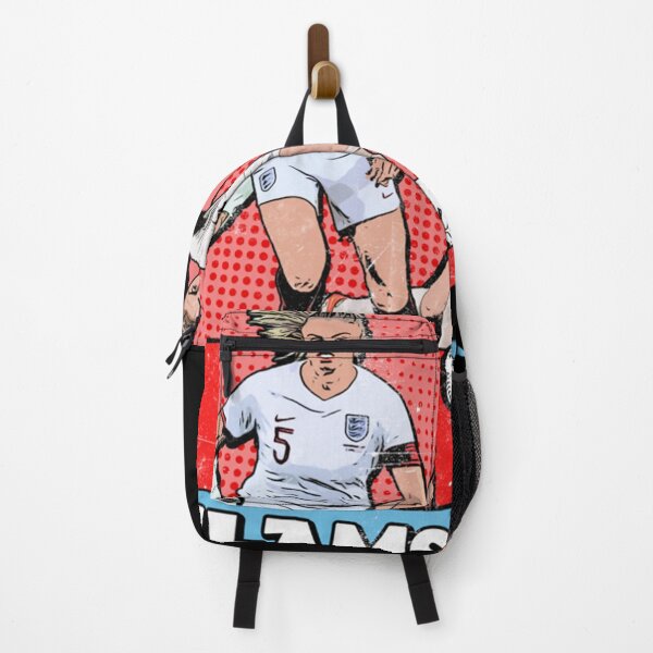 Item preview, Leah Williamson Arsenal England designed and sold by gimmyung722.
