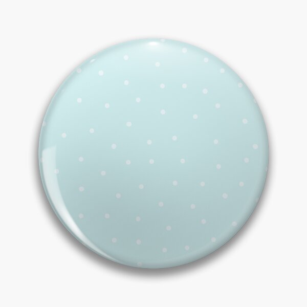 Item preview, Blu Pattern designed and sold by AnnKkey.