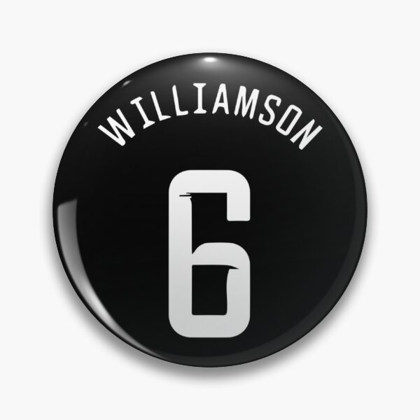 Item preview, Leah Williamson Football player art   designed and sold by gimmyung722.