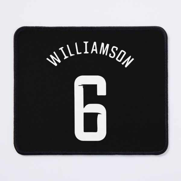 Item preview, Leah Williamson Football player art   designed and sold by gimmyung722.