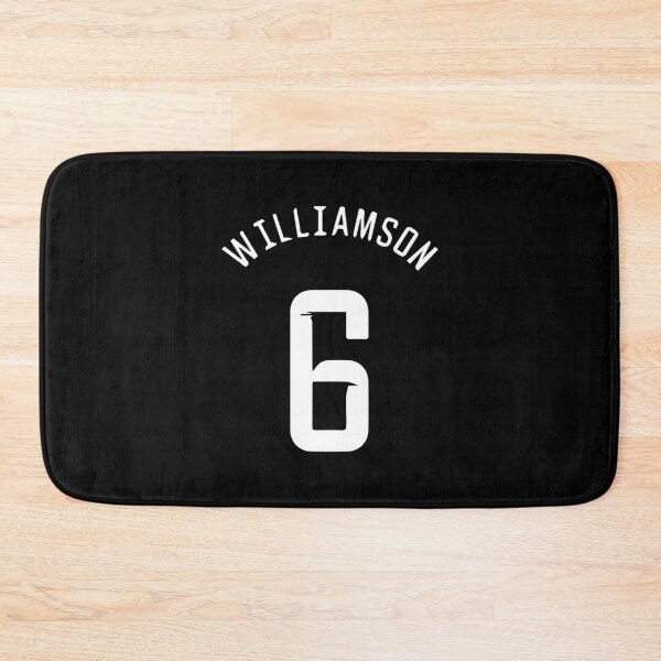 Item preview, Leah Williamson Football player art   designed and sold by gimmyung722.