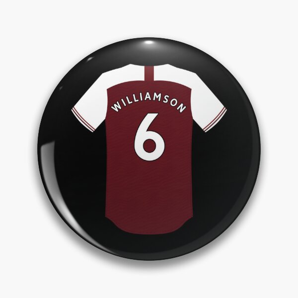 Item preview, Leah Williamson Jersey    designed and sold by gimmyung722.
