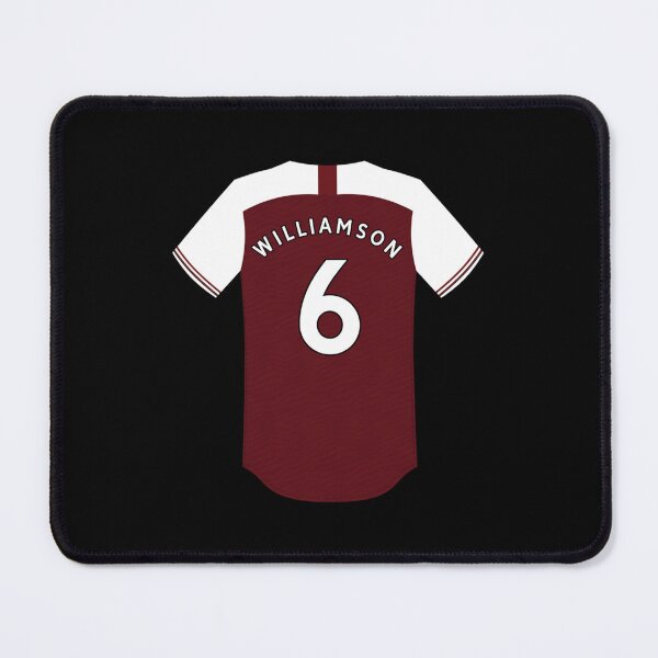 Item preview, Leah Williamson Jersey designed and sold by gimmyung722.