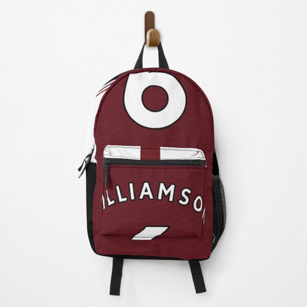 Item preview, Leah Williamson Jersey designed and sold by gimmyung722.