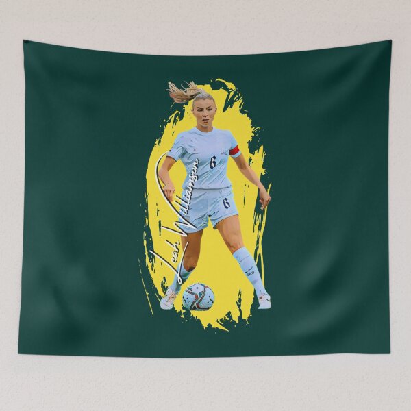 Item preview, leah williamson T shirt  s  Phone case  designed and sold by gimmyung722.