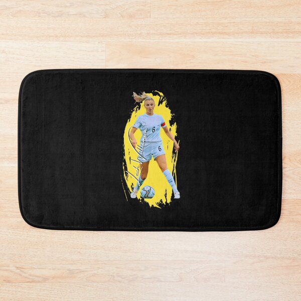 Item preview, leah williamson T shirt  s  Phone case  designed and sold by gimmyung722.