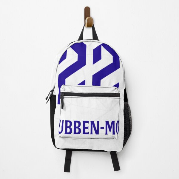 Item preview, Lotte Wubben-Moy Lionesses Home Shirt designed and sold by gimmyung722.