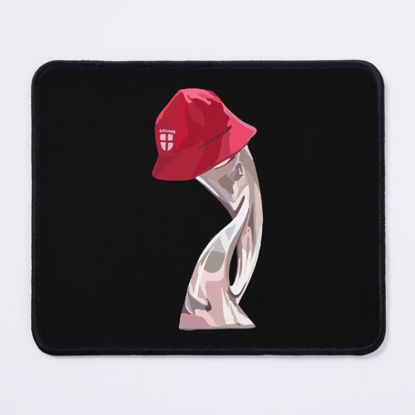 Item preview, women’s euros 2022 trophy with England bucket hat designed and sold by gimmyung722.