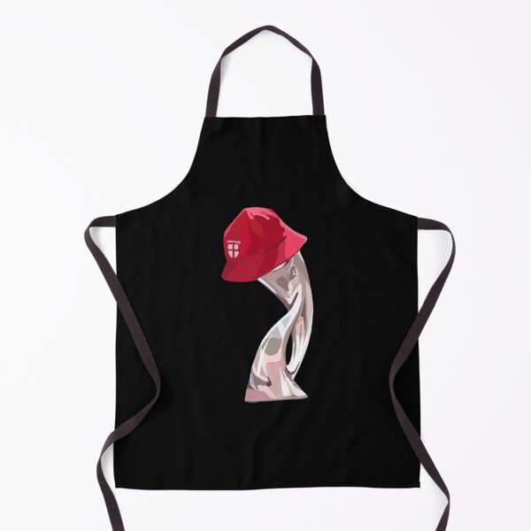 Item preview, women’s euros 2022 trophy with England bucket hat designed and sold by gimmyung722.