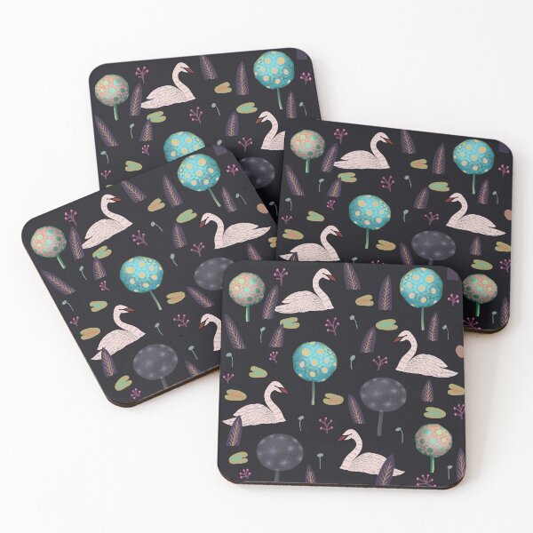 Item preview, midnight lake designed and sold by Pacesyte.