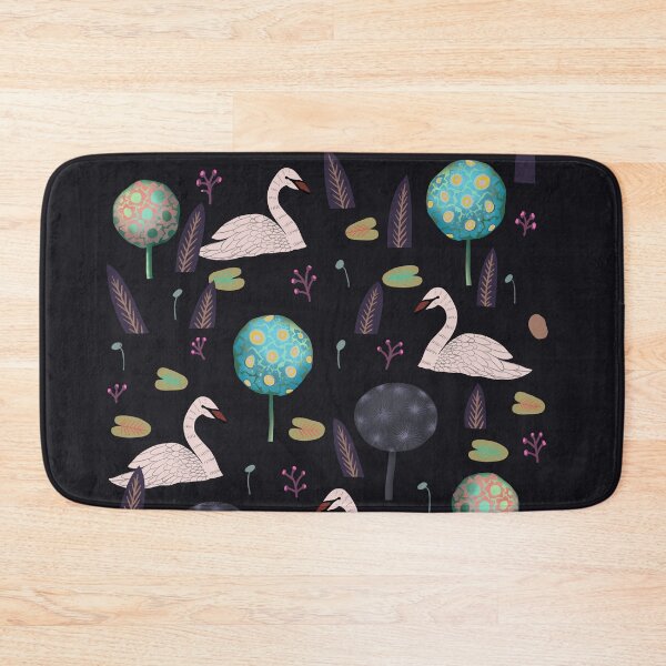 Item preview, midnight lake designed and sold by Pacesyte.