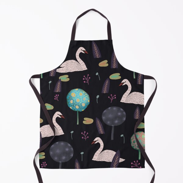 Item preview, midnight lake designed and sold by Pacesyte.