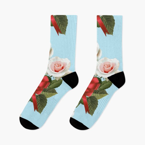 Item preview, Valentine Roses with Harts designed and sold by Anthony Seeker.