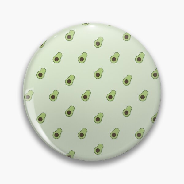 Artikelvorschau, Avocado-Druck entworfen und verkauft von AnnKkey.