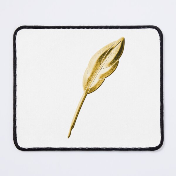 Item preview, Freemasonry - Jewel of Assistant Secretary for Blue Lodge designed and sold by photonxt.
