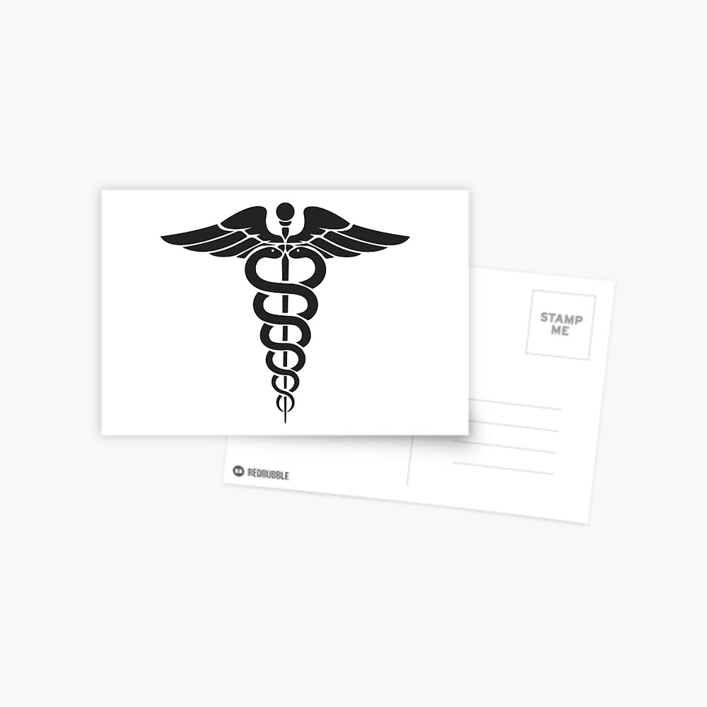 Bold, Modern, Medical Logo Design for Sound Tattoo Removal or STR by  banto212 | Design #19861354