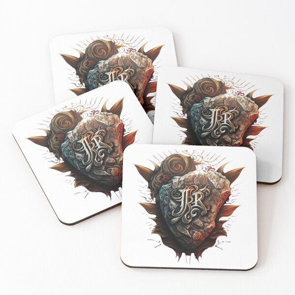 Item preview, Metal  designed and sold by AZAZEL54.
