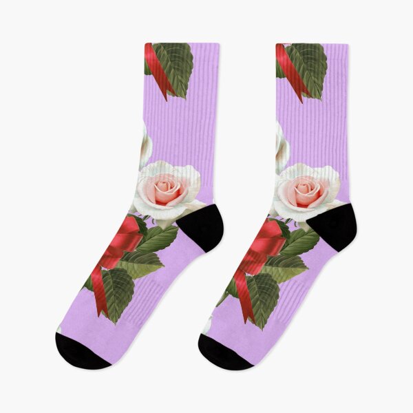 Item preview, Valentine Roses with Harts designed and sold by Anthony Seeker.