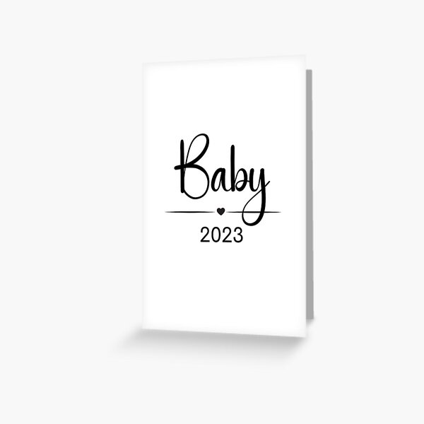 12 hojas de tarjetas de hitos mensuales para bebé, tarjetas de momento de  foto de nacimiento a 12 meses, recuerdo de foto Unisex para niños y niñas