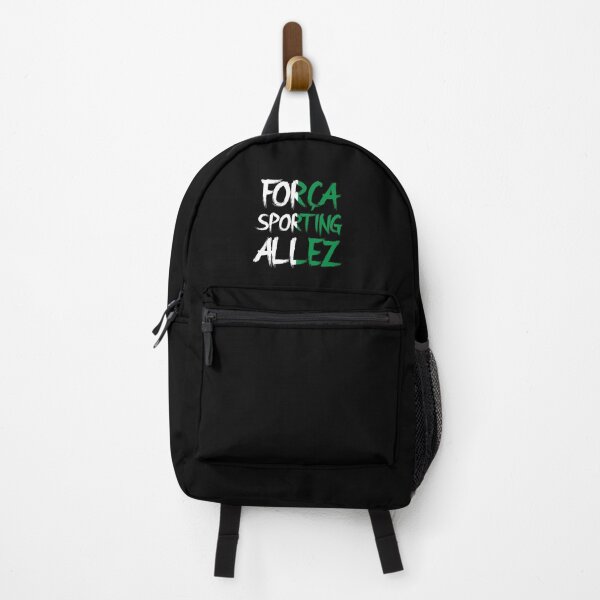 Item preview, Força Sporting Allez Stromp designed and sold by VRedBaller.