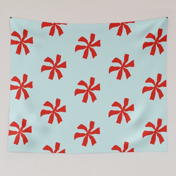 Item preview, Abstract Flower designed and sold by myliandco.