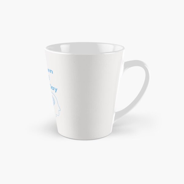 Item preview, World Teen Mental Wellness Day designed and sold by Simo0455.