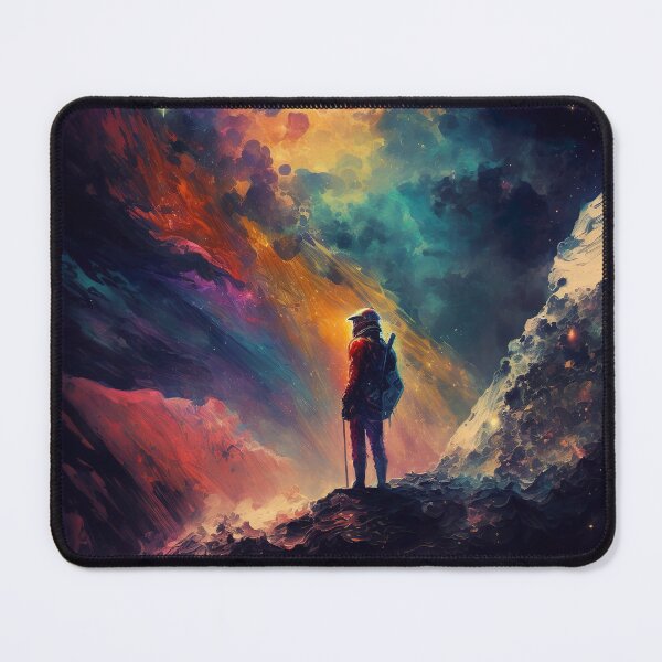 Item preview, Spacescape adventure designed and sold by A-O-Daily.