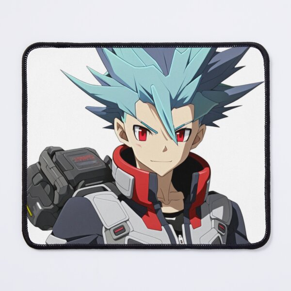 Item preview, Future Adventurer designed and sold by meliodasow.