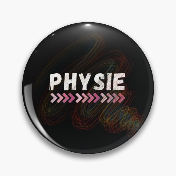 Item preview, Physie designed and sold by Nakumis-shop.