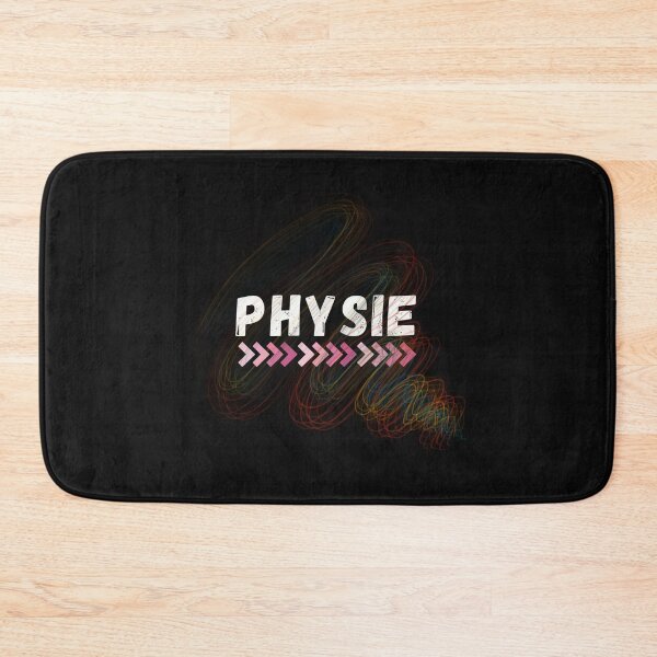Item preview, Physie designed and sold by Nakumis-shop.
