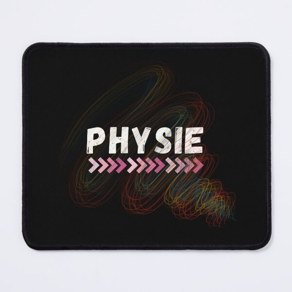 Item preview, Physie designed and sold by Nakumis-shop.