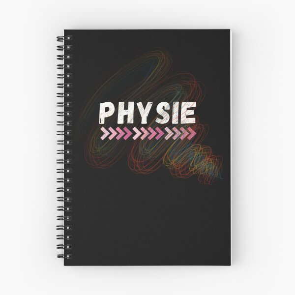 Item preview, Physie designed and sold by Nakumis-shop.
