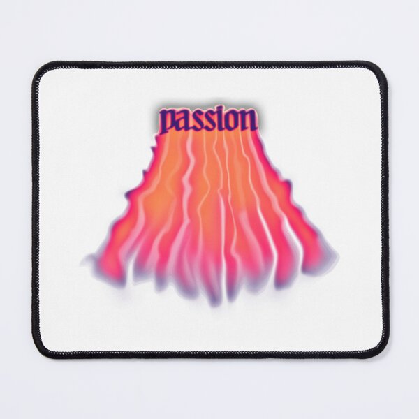 Item preview, "Passion" Vintage Aesthetic designed and sold by Patryk Wiatrowski.