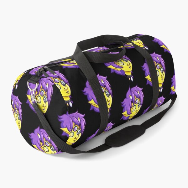 Item preview, Nonbinary Pride Monster designed and sold by Artimanx.