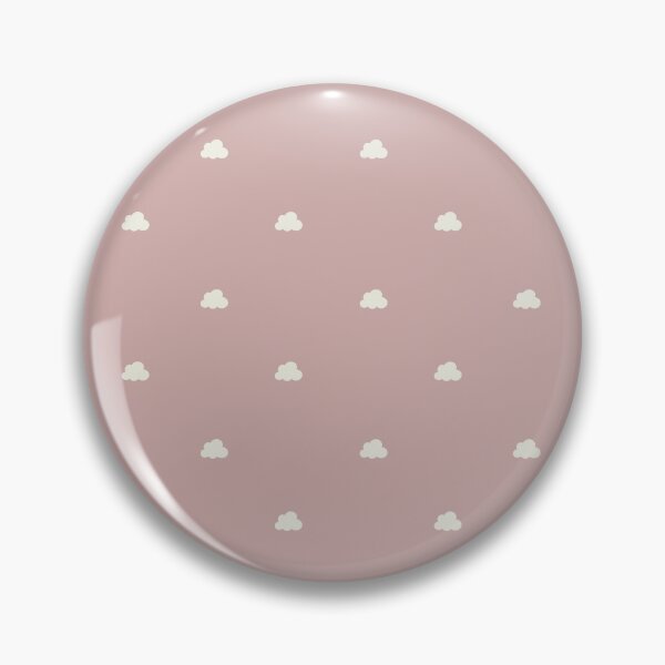 Item preview, Clouds designed and sold by AnnKkey.