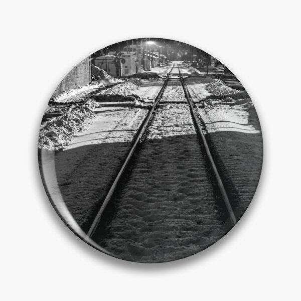 Item preview, Darkness To Light designed and sold by ChrissMemories.