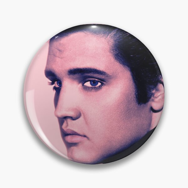 Item preview, He Lives On In Our Memories LXXI designed and sold by alabca.